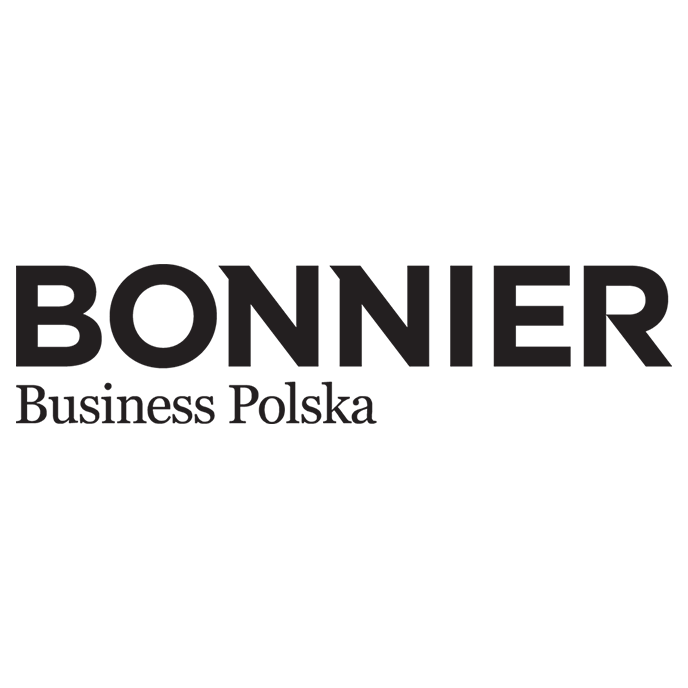 Bonnier Business