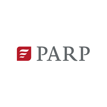 PARP