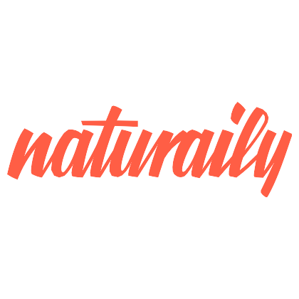 Naturaily