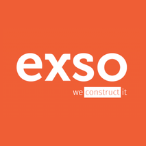 EXSO