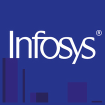 Infosys Poland