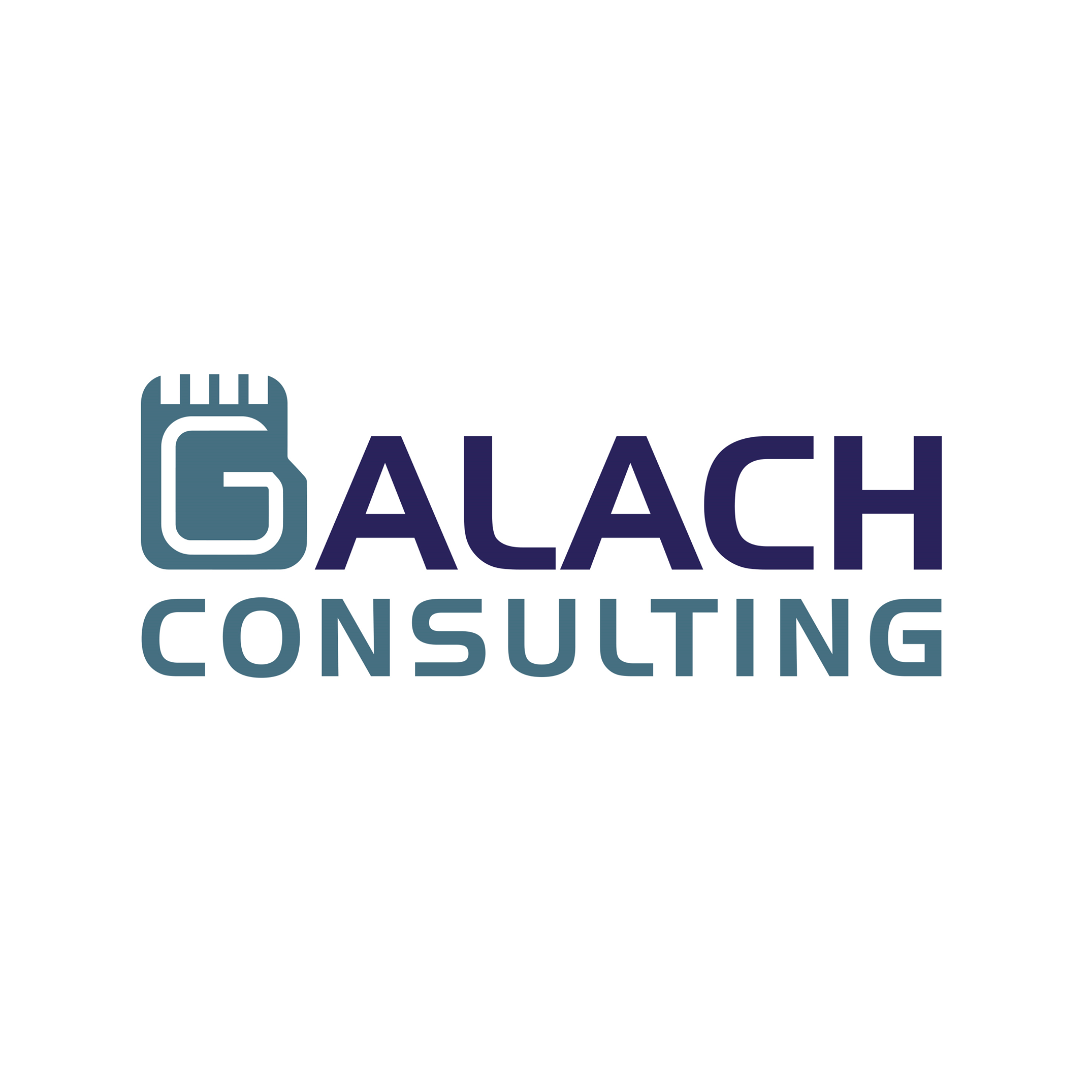 Galach Consulting Sp. z o.o.