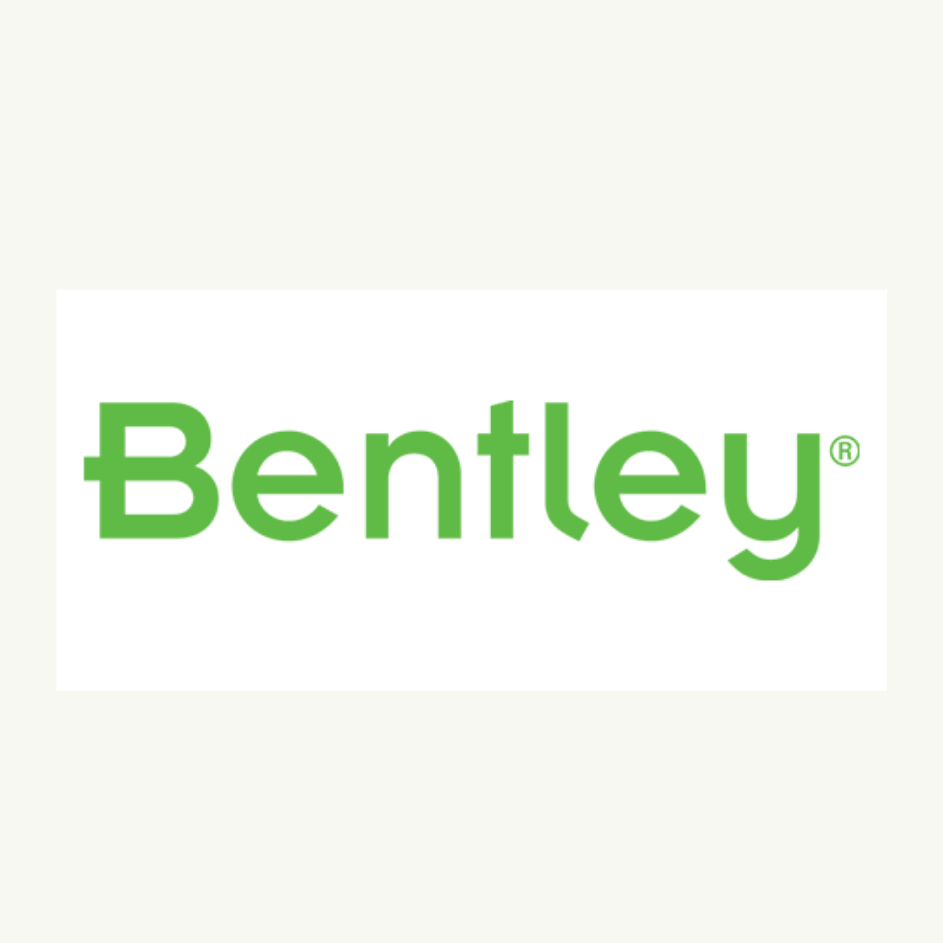 Bentley Systems