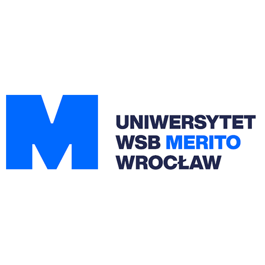 Uniwersytet WSB Merito we Wrocławiu
