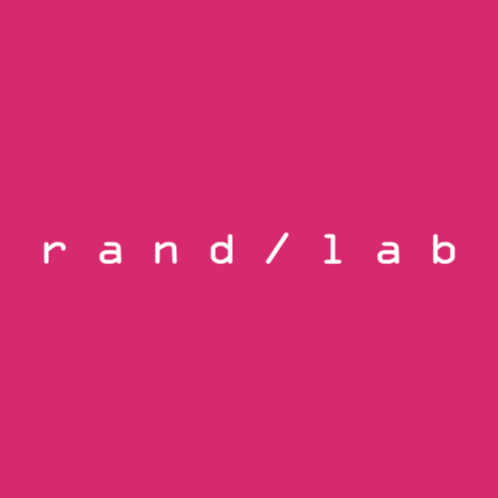 Randlab