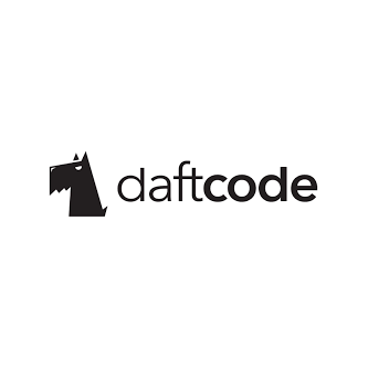 Daftcode