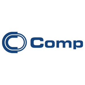 Comp S.A.