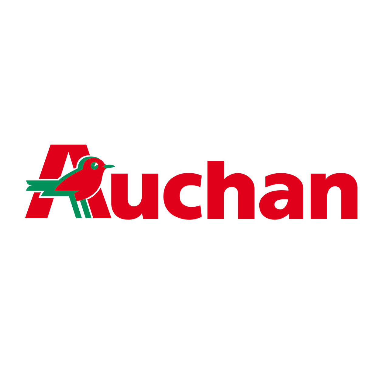 Auchan Polska Sp. z o.o.
