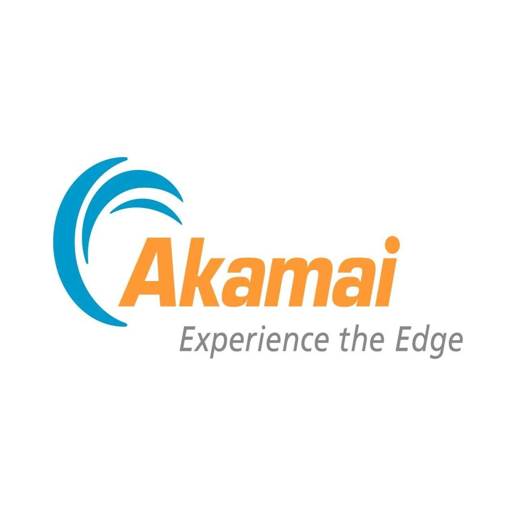 Akamai