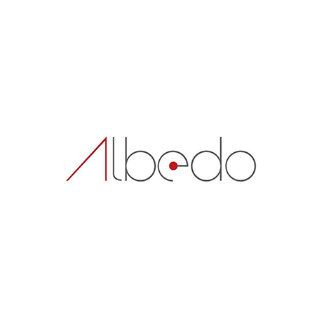 Albedo Marketing