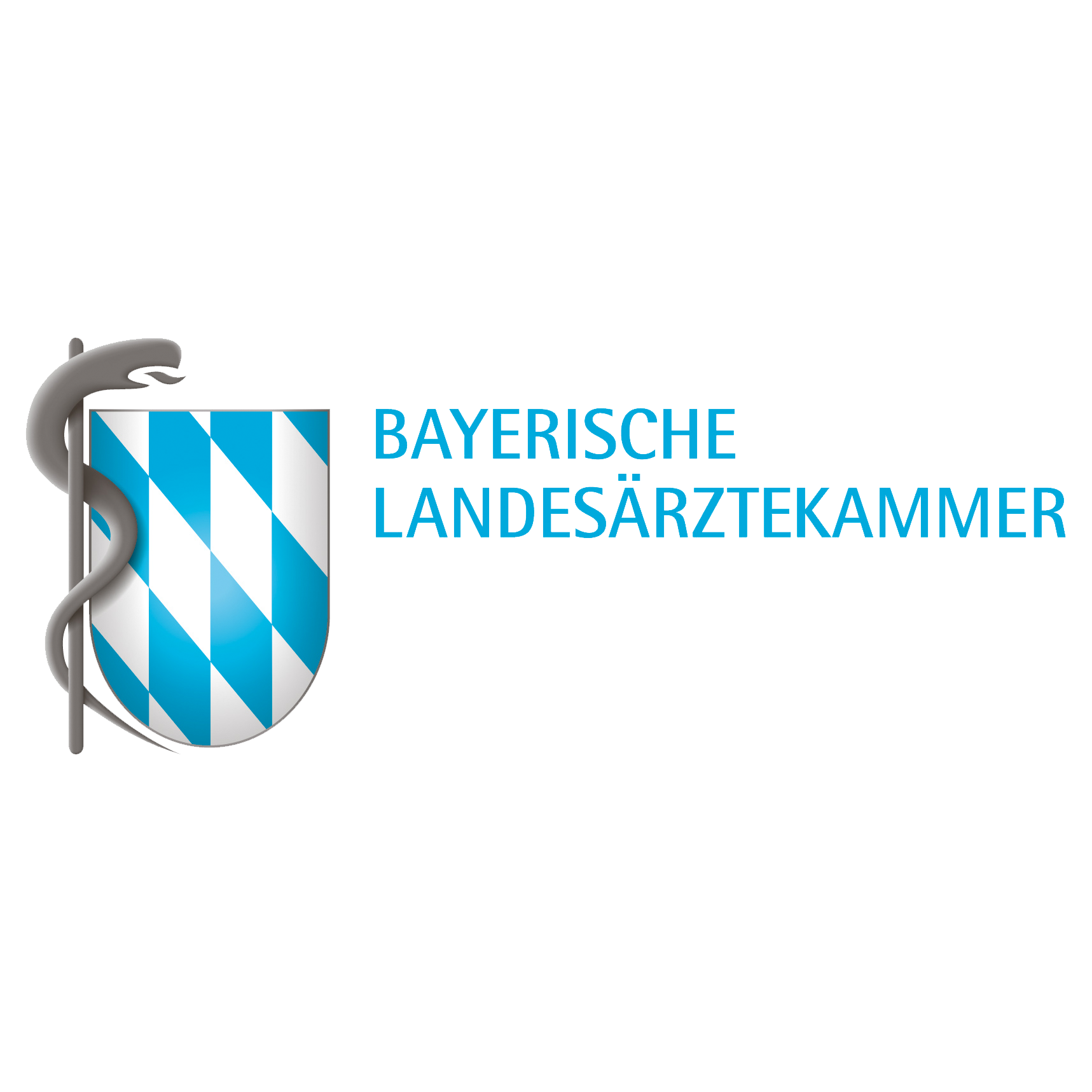 Bayerische Landesärztekammer
