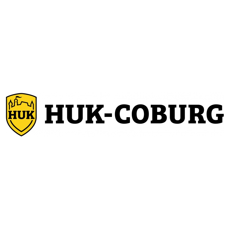 HUK-COBURG Versicherungsgruppe