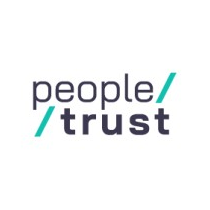 PEOPLE TRUST SP. Z O.O.