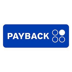 Loyalty Partner Polska Sp. z o.o.