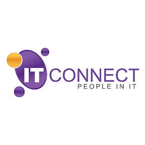 IT CONNECT Sp. z o.o. Sp. k.