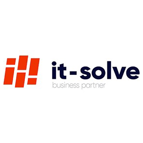 IT-SOLVE