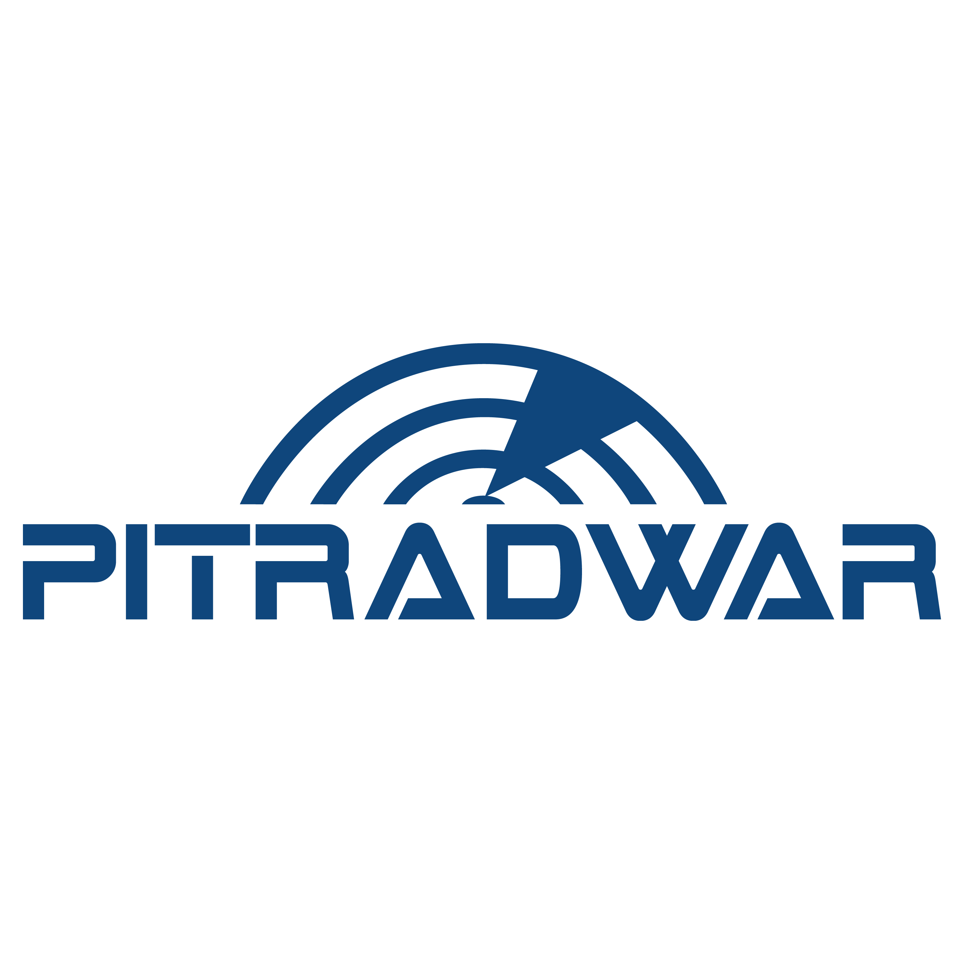 PIT-RADWAR S.A.