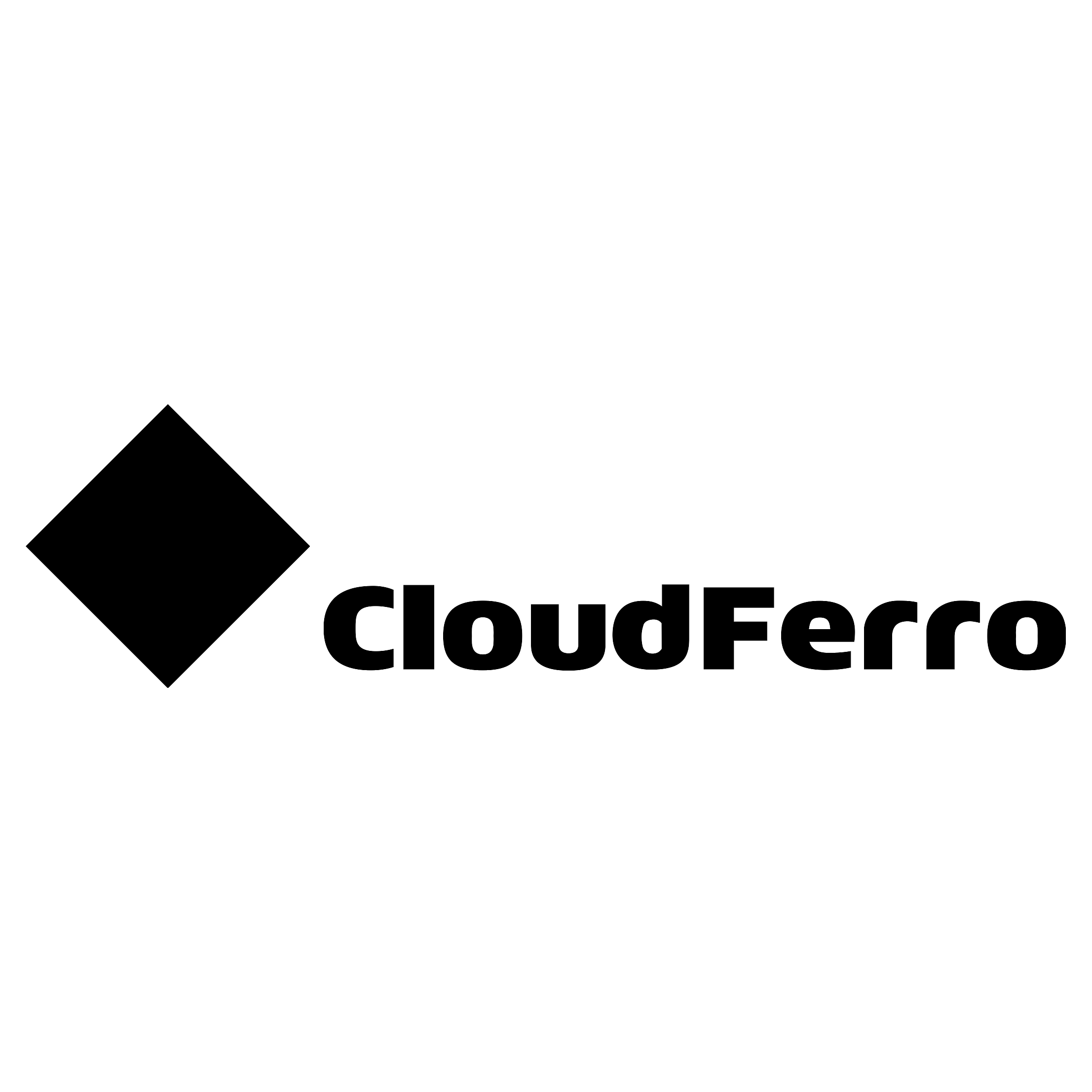 CloudFerro S.A.
