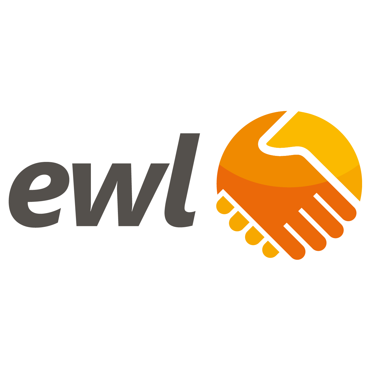 EWL Group