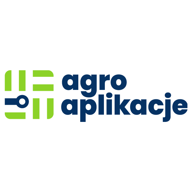 AGRO APLIKACJE SPÓŁKA Z OGRANICZONĄ ODPOWIEDZIALNOŚCIĄ