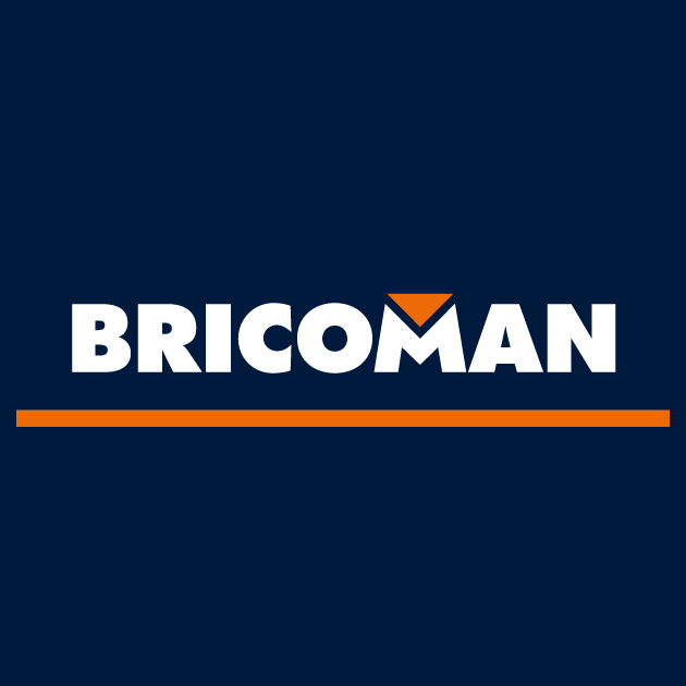 Bricoman Polska Sp. z o.o.