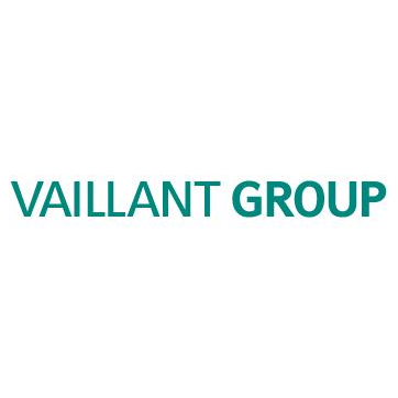 VAILLANT GROUP BUSINESS SERVICES POLAND Sp. z o.o.