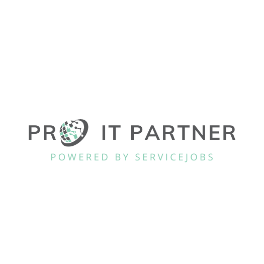 IT-PARTNER Sp. z o.o.