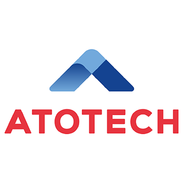 Atotech Poland Sp. z o.o.