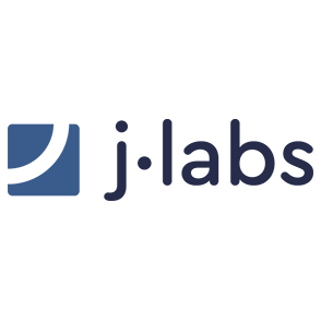 J-LABS sp. z o.o.