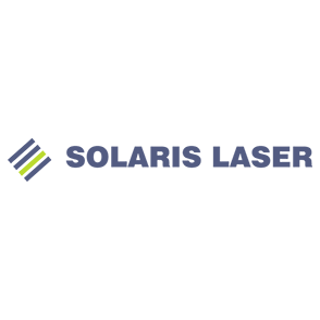 Solaris Laser sp. z o. o.