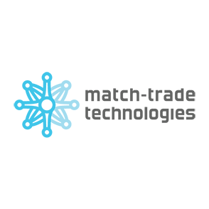 Match-Trade Technologies