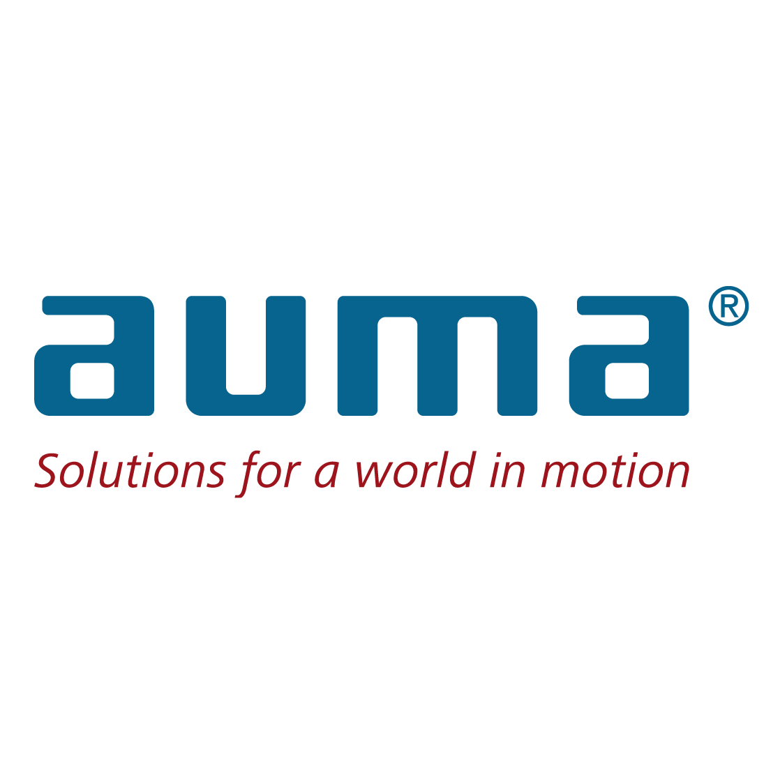 AUMA Riester GmbH & Co. KG