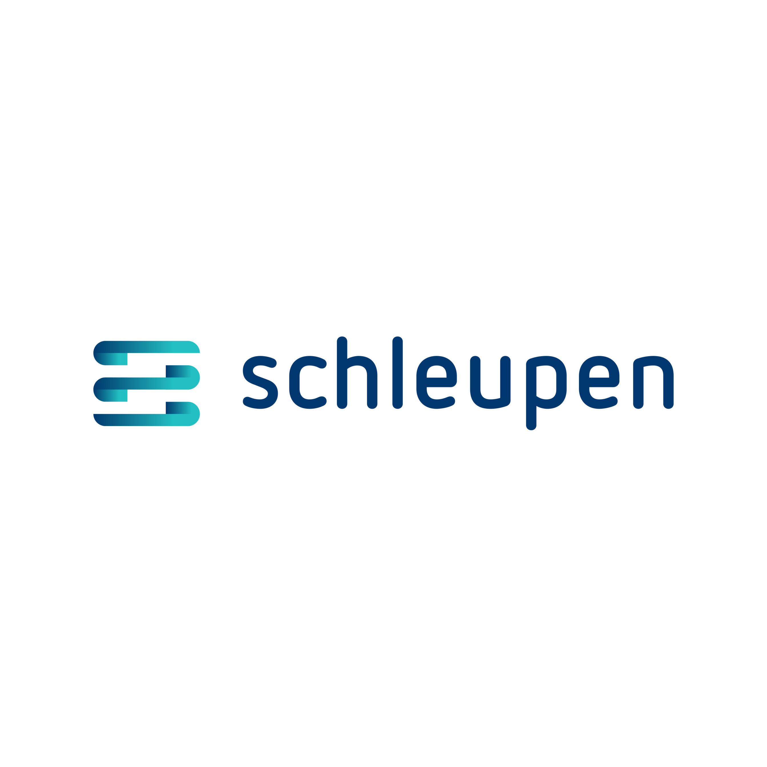 Schleupen SE