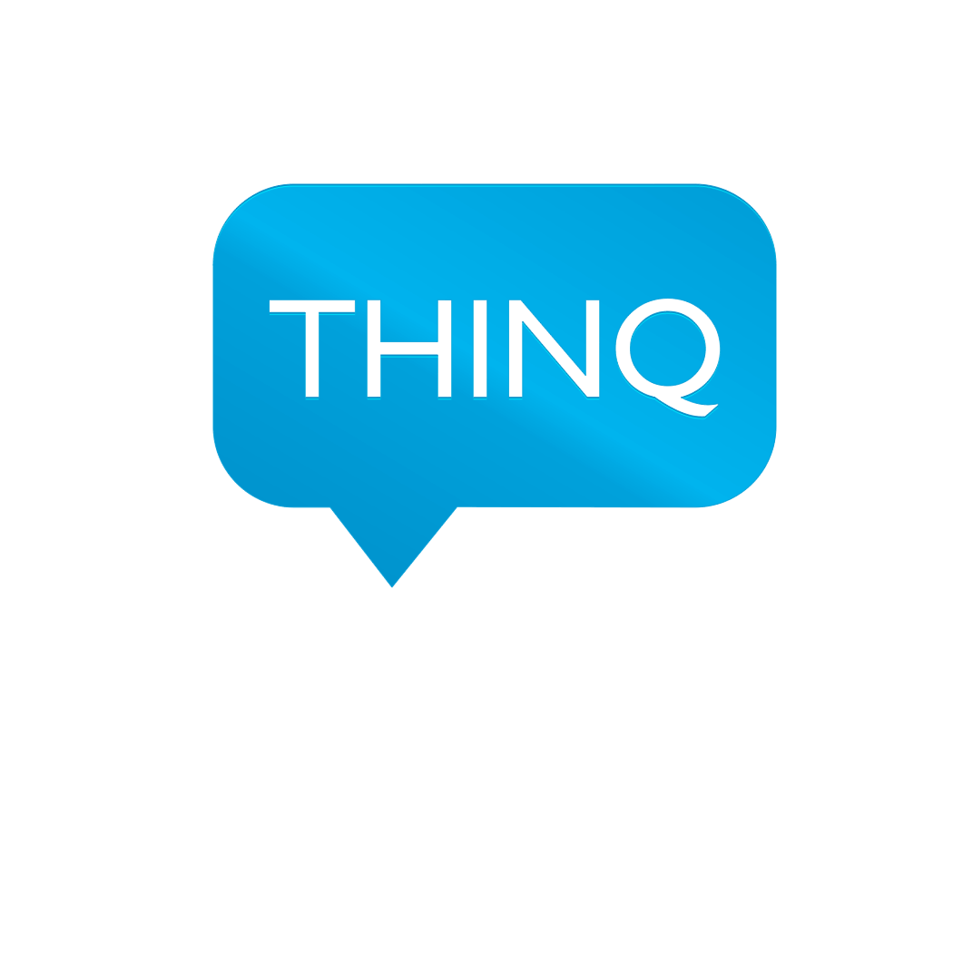 Thinq sp. z o.o.