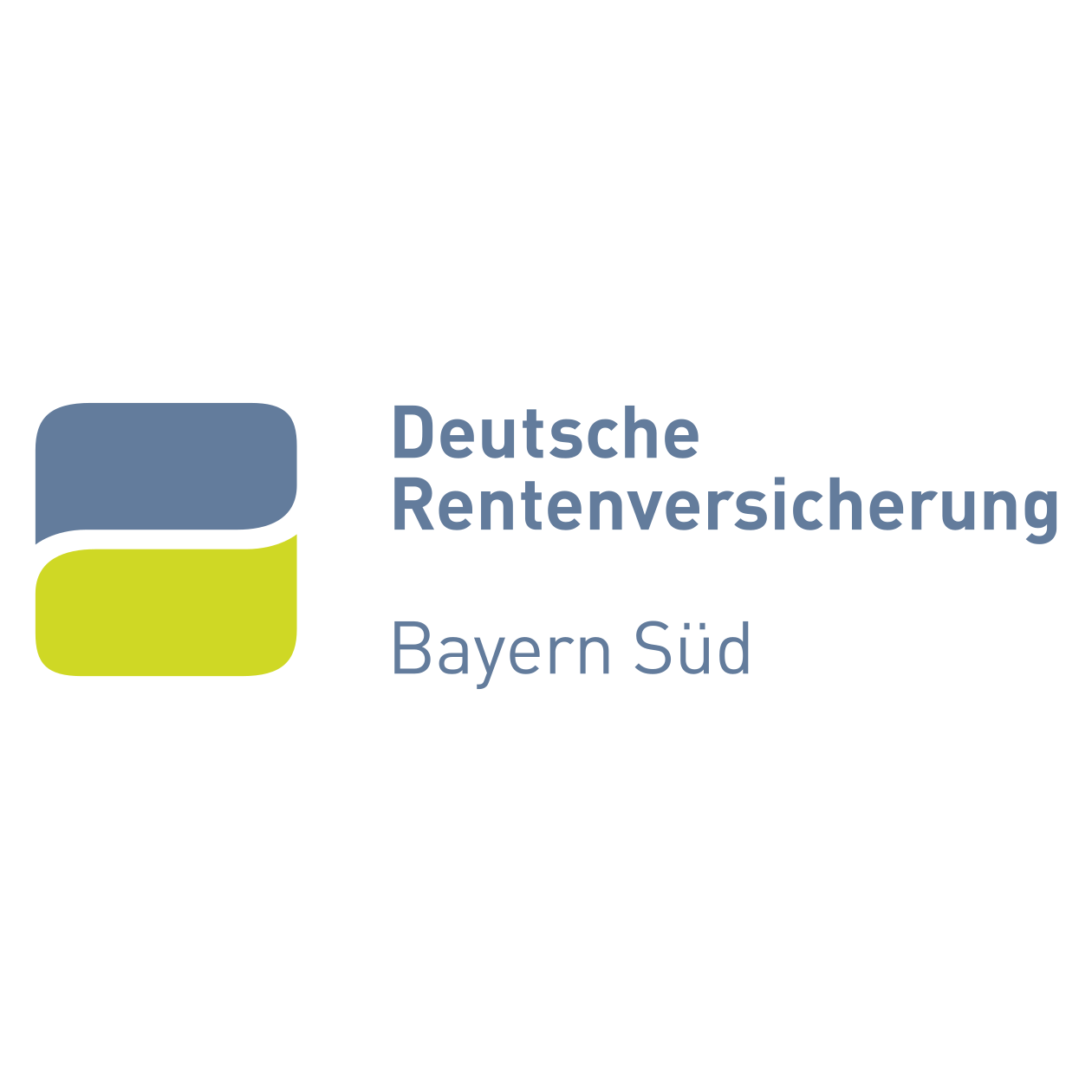 DRV Bayern-Süd / Media