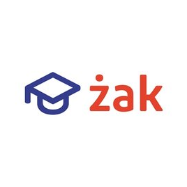 Centrum Nauki i Biznesu ŻAK