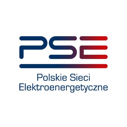 PSE S.A.
