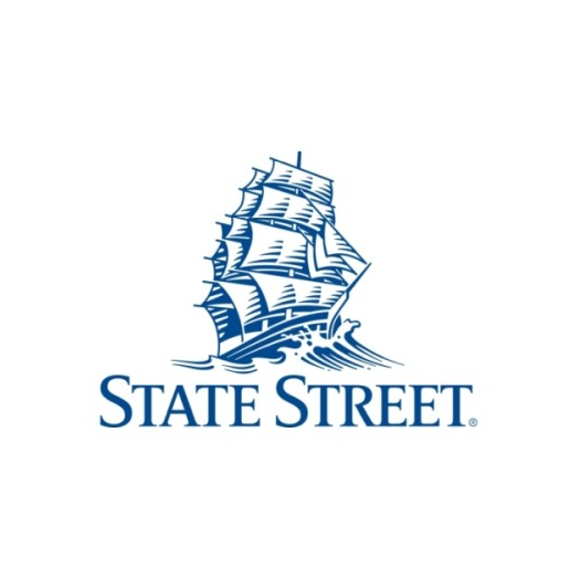 State Street