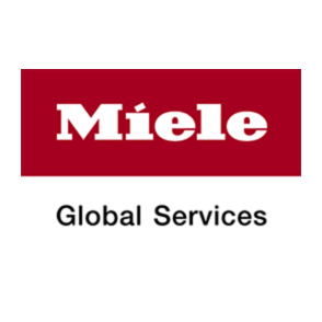 Miele Global Services Sp. z o. o.