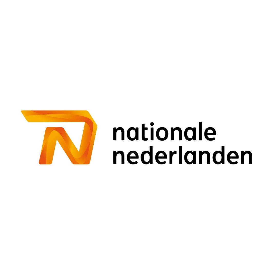 Nationale-Nederlanden