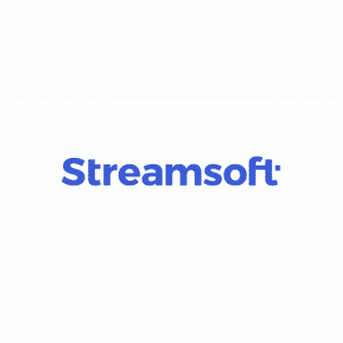 Streamsoft
