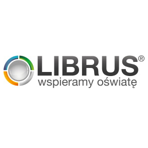 Librus