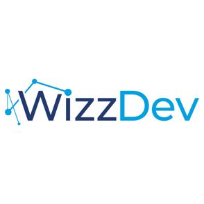 WizzDev Prosta Spółka Akcyjna