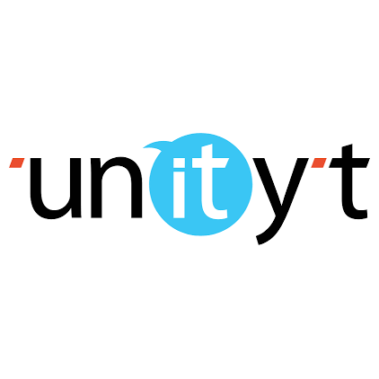 UNITY-T GROUP sp. z o.o. sp.k.