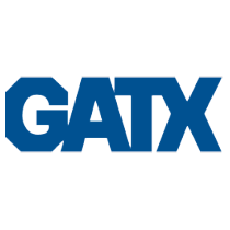 "GATX RAIL POLAND" sp. z o.o.