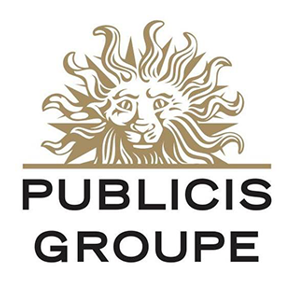 Publicis Groupe