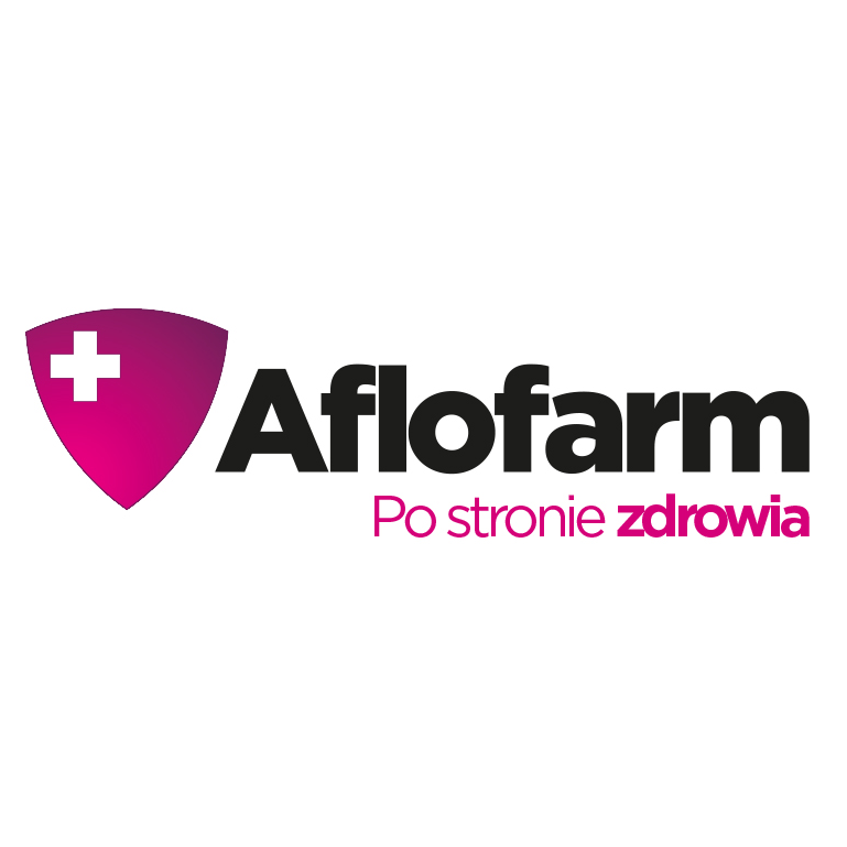 AFLOFARM FARMACJA POLSKA SP. Z O.O.