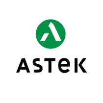 Astek