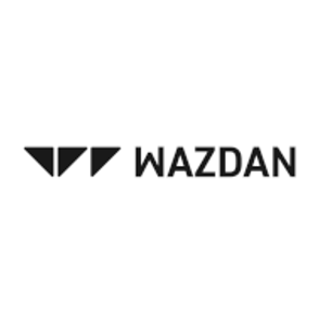 Wazdan Services Limited