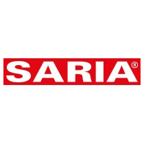 SARIA Polska sp. z o.o.
